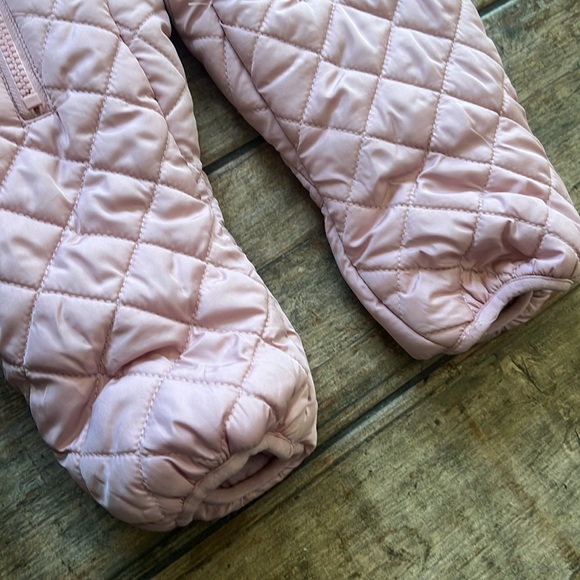 Baby bunting / Snowsuit - Picture 6 of 9
